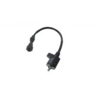 Ignition coil 979283