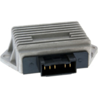 REGULATOR/RECTIFIER 2500