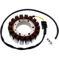 Stator jmp 981629