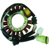 Stator jmp 981630