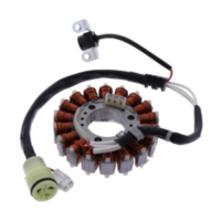 Stator jmp 981634