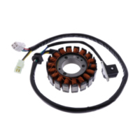 Stator jmp 981635