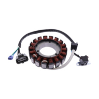 Stator jmp 981636