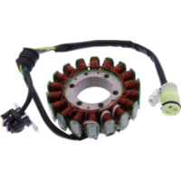 Stator jmp 981642