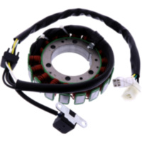 Lichtmaschine Stator JMP 981653