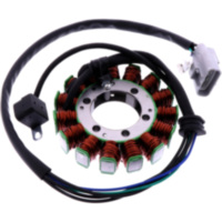 Stator jmp 981654