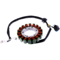 Stator jmp 981655