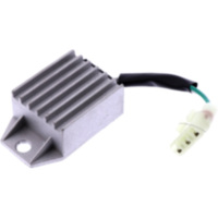 Regulator/rectifier jmp 981657