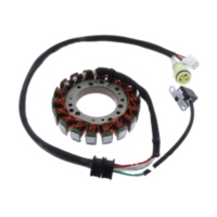 Stator jmp 981666