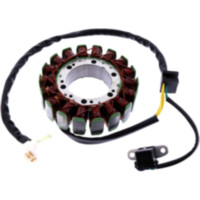 Stator jmp 983028