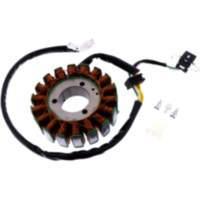 Stator jmp 983029