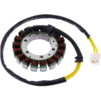 Lichtmaschine Stator JMP 983031