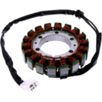 Stator jmp 983032