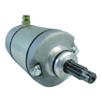 Starter Anlasser JMP 992428