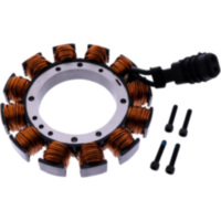 Stator jmp 992430