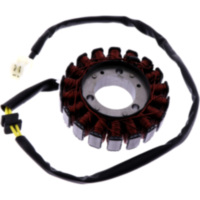 Stator jmp 992431