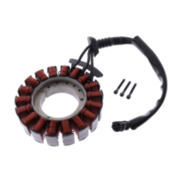 Lichtmaschine Stator JMP 992432