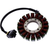 Stator jmp 992433