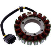 Stator jmp 992435