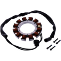 Lichtmaschine Stator JMP 992438