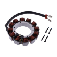 Lichtmaschine Stator JMP 992439