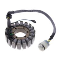 Stator jmp 992441