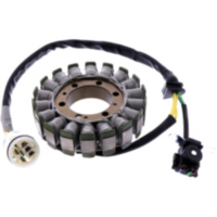 Stator jmp 992443