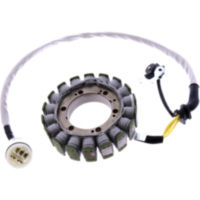 Stator jmp 992444