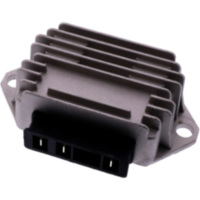 Regulator/rectifier 1004193