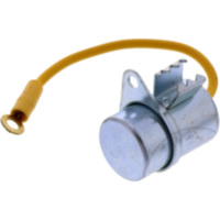 Ignition condensor 1004198