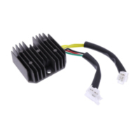 Regulator/rectifier jmp 1008491