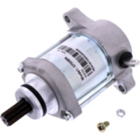 Starter Anlasser JMP 1009249