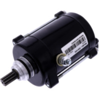 Starter motor jmp 1009257