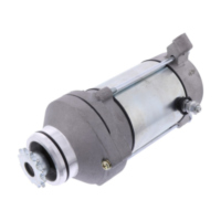 Starter motor jmp 1009261