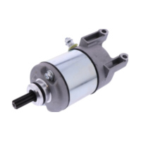 Starter motor jmp 1009262