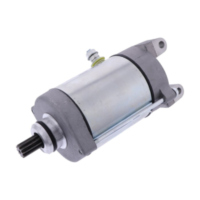 Starter motor jmp 1009265