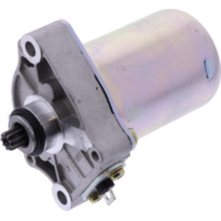 Starter motor jmp 1009266