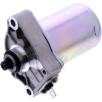 Starter motor jmp 1009267