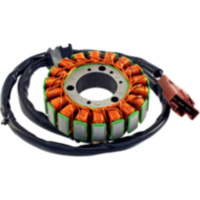 Lichtmaschine Stator Alternative: 7002625