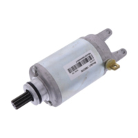 Starter motor jmp 1009271