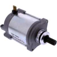 Starter motor jmp 1009273