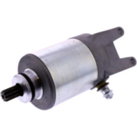 Starter motor jmp 1009275