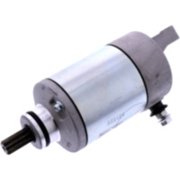 Starter motor jmp 1009282