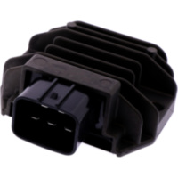 REGULATOR/RECTIFIER TOURMAX 2701