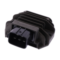 Regulator/rectifier tourmax RGU328