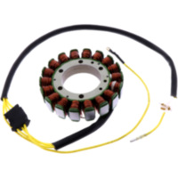 Stator jmp 1025402