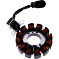 Stator jmp 1026482