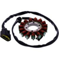 Stator jmp 1026483