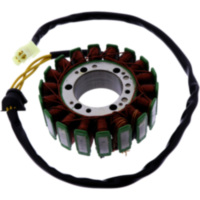 Stator jmp 1026484