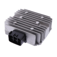 Regulator/rectifier jmp 1029537